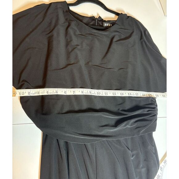 DKNY Jumpsuit - Picture 5 of 5